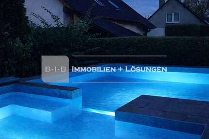 Haus Niederlehme Niederlehme - 4 Zimmer, 110 m&sup2;, 445.000&euro; | Angebot:25070245