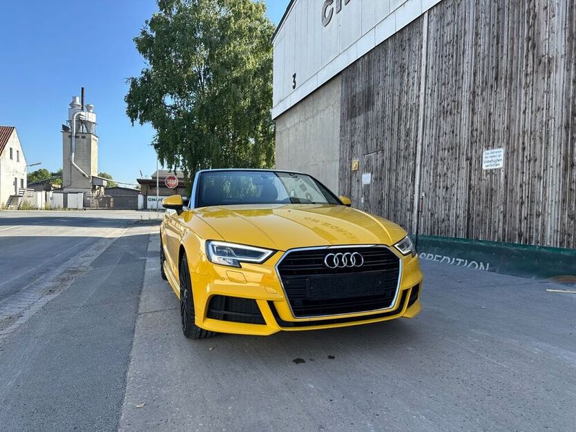 A3