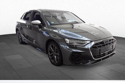 Audi S3 13.450 km 49.980 € Roth 91154