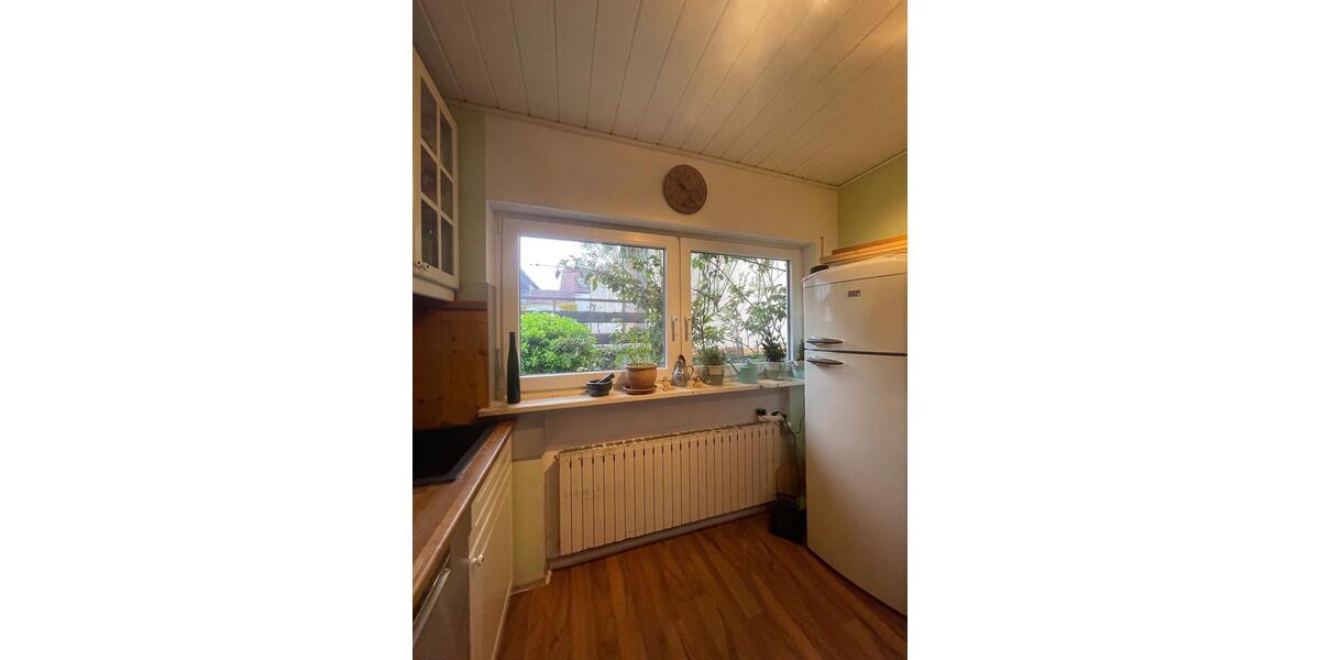 Einfamilienhaus Leutenbach - 5 Zimmer, 150 m&sup2;, 1.720&euro; | Angebot:26223806