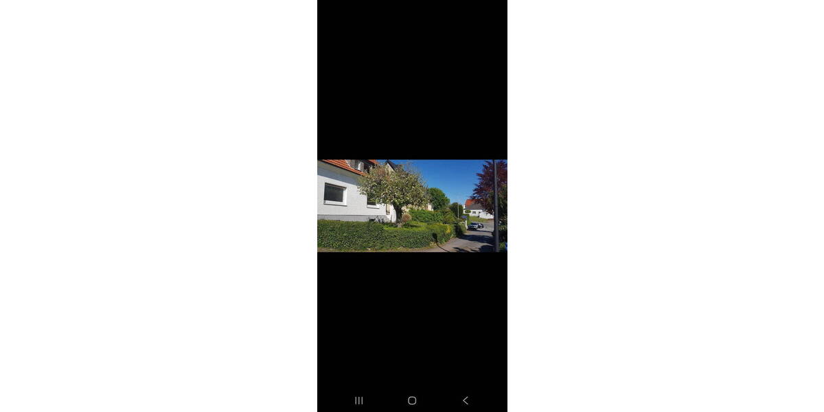 Mehrfamilienhaus, Wohnhaus Möhnesee - Günne Günne - 9 Zimmer, 136 m&sup2;, 289.000&euro; | Angebot:26470982