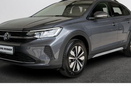 VW Taigo 19.050 km 20.990 &euro; Rellingen/Hamburg 25462