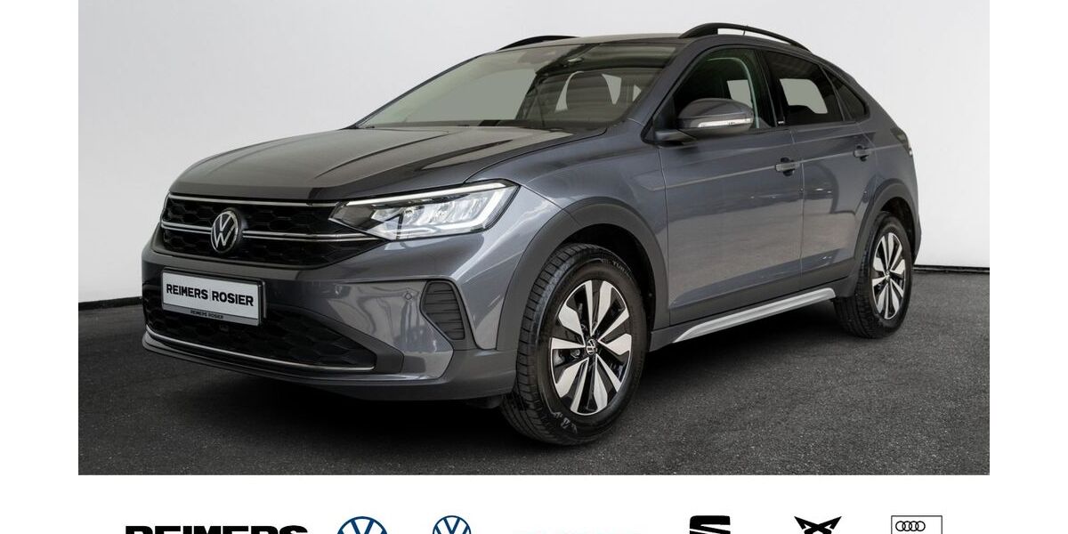 VW Taigo 19.050 km 20.990 &euro; Rellingen/Hamburg 25462