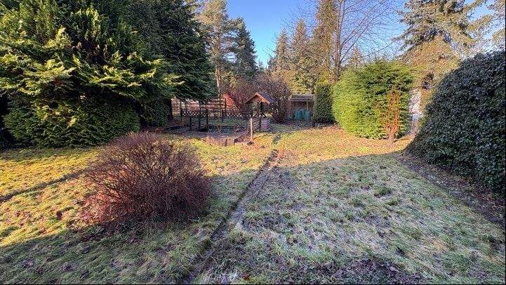 Einfamilienhaus Boxberg Kringelsdorf - 3 Zimmer, 80 m&sup2;, 160.000&euro; | Angebot:25727963