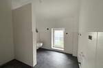 Etagenwohnung Dollern - 2 Zimmer, 65 m&sup2;, 990&euro; | Angebot:24555698