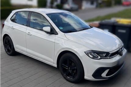 VW Polo 64.250 km 13.299 &euro; Birken-Honigsessen 57587