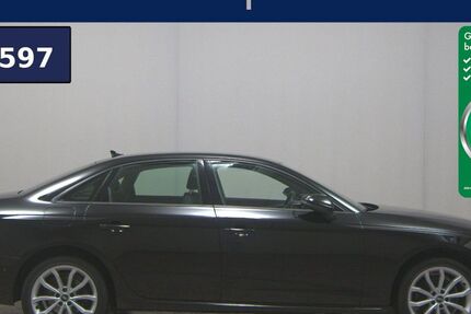 Audi A4 177.243 km 18.780 &euro; Gyhum/Bockel 27404