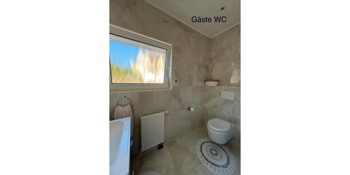 Einfamilienhaus Warstein - 5 Zimmer, 140 m&sup2;, 399.000&euro; | Angebot:27048328