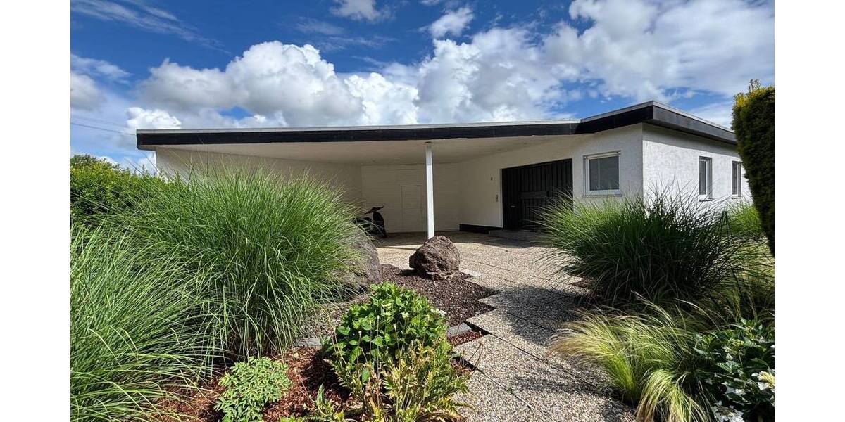 Mehrfamilienhaus, Wohnhaus Runkel Dehrn - 4 Zimmer, 111 m&sup2;, 1.079&euro; | Angebot:23983762