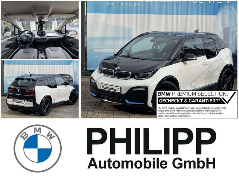 i3