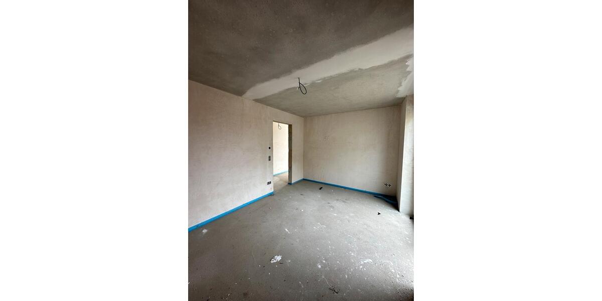 Einfamilienhaus Ladbergen - 2 Zimmer, 65 m&sup2;, 475&euro; | Angebot:26037329