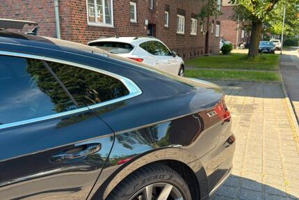 VW Arteon 148.000 km 21.000 &euro; Moers 47445