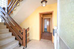 Einfamilienhaus Babenhausen Langstadt - 5 Zimmer, 130 m&sup2;, 359.000&euro; | Angebot:26820086