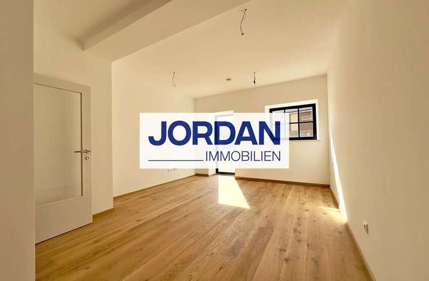 Wohnung zum Kaufen in Freilassing 338.000 € 54.47 m²