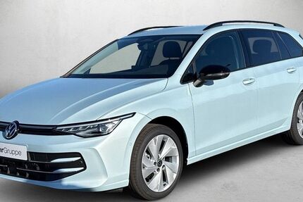 VW Golf 10.772 km 31.820 &euro; Mainz 55131