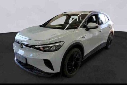 VW ID.4 52.500 km 25.430 &euro; Ellwangen 73479