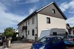 ***Provisionsfrei für Kaufende*** Helle 2 Zimmerwohnung mit sonnigem Balkon in ruhiger Lage