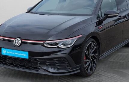 VW Golf 40.950 km 31.995 € Insingen 91610