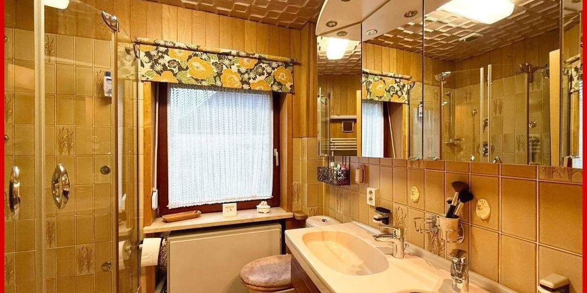 Einfamilienhaus Schuby - 3 Zimmer, 109 m&sup2;, 180.000&euro; | Angebot:24504840