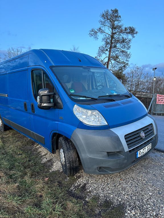 Ducato