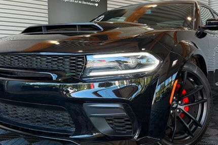 Dodge Charger 6.612 km 45.900 &euro; Wenden 57482