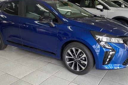 Mitsubishi Colt 6.500 km 15.990 &euro; Landsberg a. Lech 86899