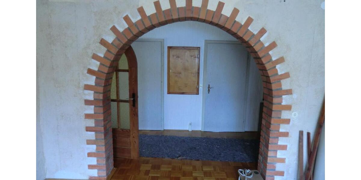 Einfamilienhaus Querfurt - 7 Zimmer, 120 m&sup2;, 250.000&euro; | Angebot:26918509