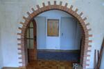 Einfamilienhaus Querfurt - 7 Zimmer, 120 m&sup2;, 250.000&euro; | Angebot:26918509