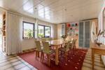 Reihenendhaus Ulm Wiblingen - 7 Zimmer, 171 m&sup2;, 649.000&euro; | Angebot:26204103