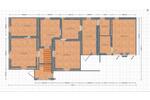 Einfamilienhaus Herzberg (Elster) - 9 Zimmer, 160 m&sup2;, 129.900&euro; | Angebot:26286285