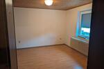 Etagenwohnung Dassel - 3 Zimmer, 85 m&sup2;, 450&euro; | Angebot:26412518