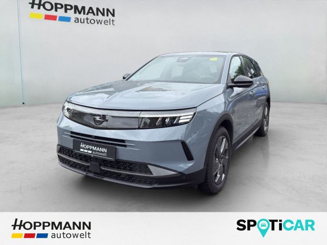 Opel Grandland (X) 30.556 km 24.480 &euro; Attendorn 57439