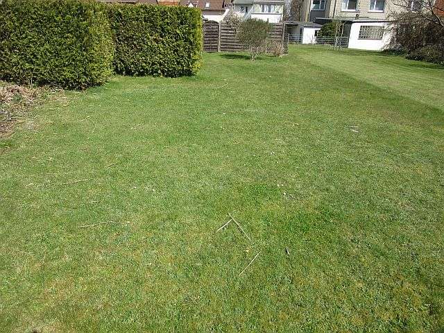 Grundstück zu verkaufen in Barsinghausen 112.000 € 400 m² zimmer