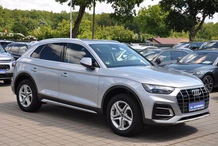 Audi Q5 136.600 km 29.990 &euro; Teltow 14513