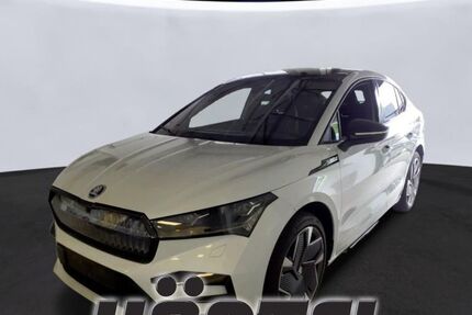 Skoda Enyaq 54.000 km 37.900 &euro; Osnabrück 49084