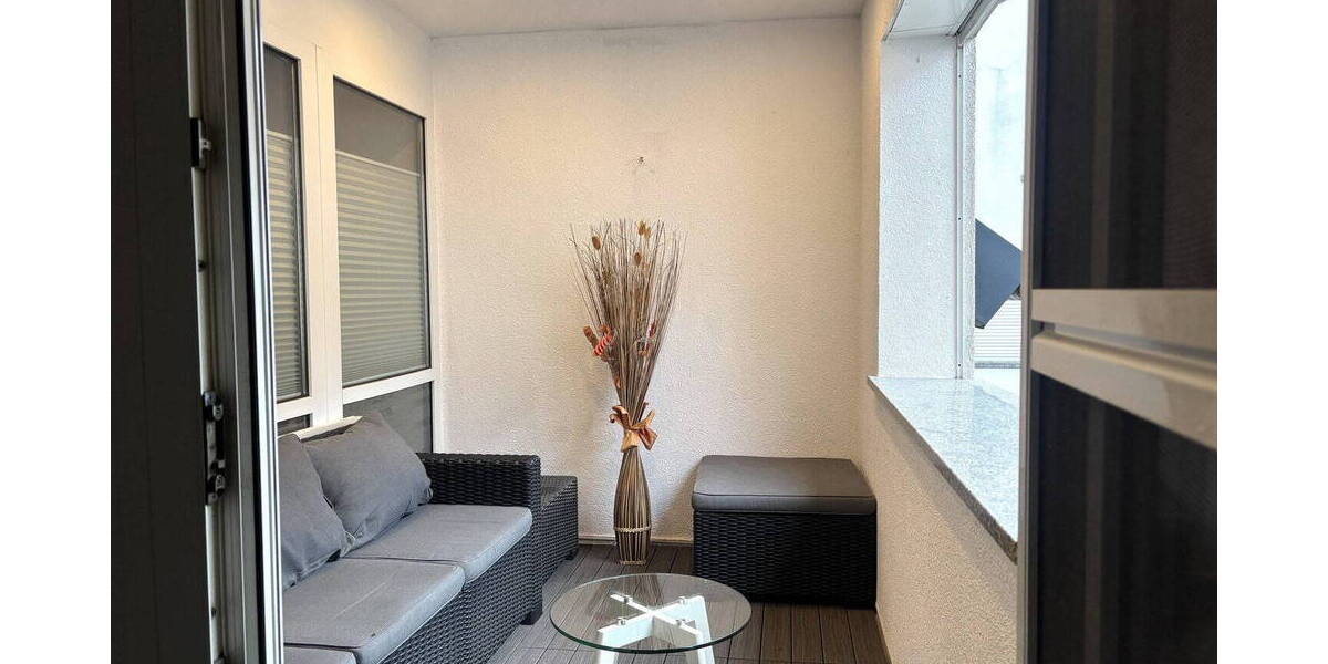 Etagenwohnung Walldürn - 4 Zimmer, 102 m&sup2;, 259.000&euro; | Angebot:26302335