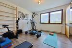 Einfamilienhaus Erbach - 6 Zimmer, 237 m&sup2;, 849.000&euro; | Angebot:26674446