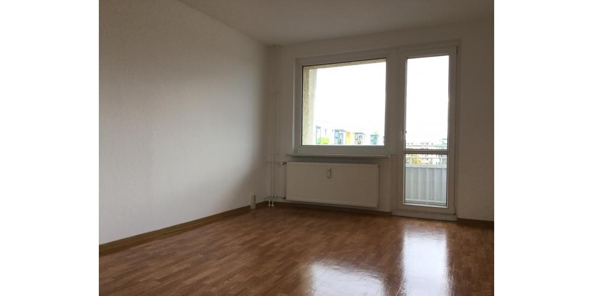 Wohnung 3 Zimmer mit Balkon 3 zimmer