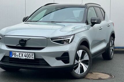 Volvo EX40 6.900 km 52.990 &euro; Paderborn 33106