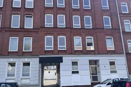 Wohnung zum Mieten in Kiel 1.800 € 42 m² 1 zimmer