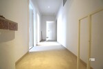 Großes modernisiertes EFH + EBK + Wintergarten + 3 Bäder mit 2 Stellplätzen vor dem Haus