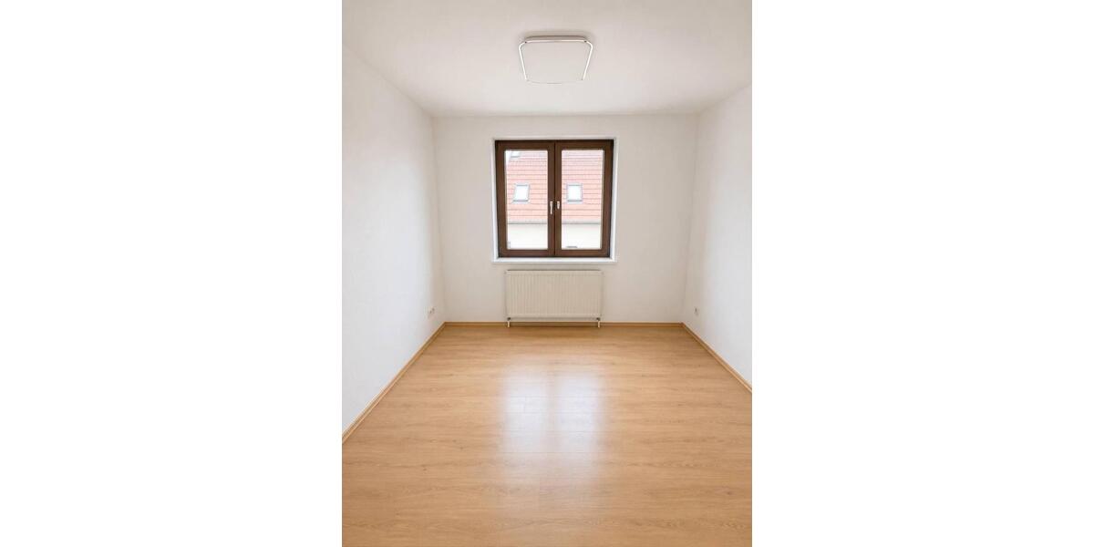 Einfamilienhaus Achim - 3.5 Zimmer, 95 m&sup2;, 285.000&euro; | Angebot:26382749
