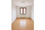 Einfamilienhaus Achim - 3.5 Zimmer, 95 m&sup2;, 285.000&euro; | Angebot:26382749