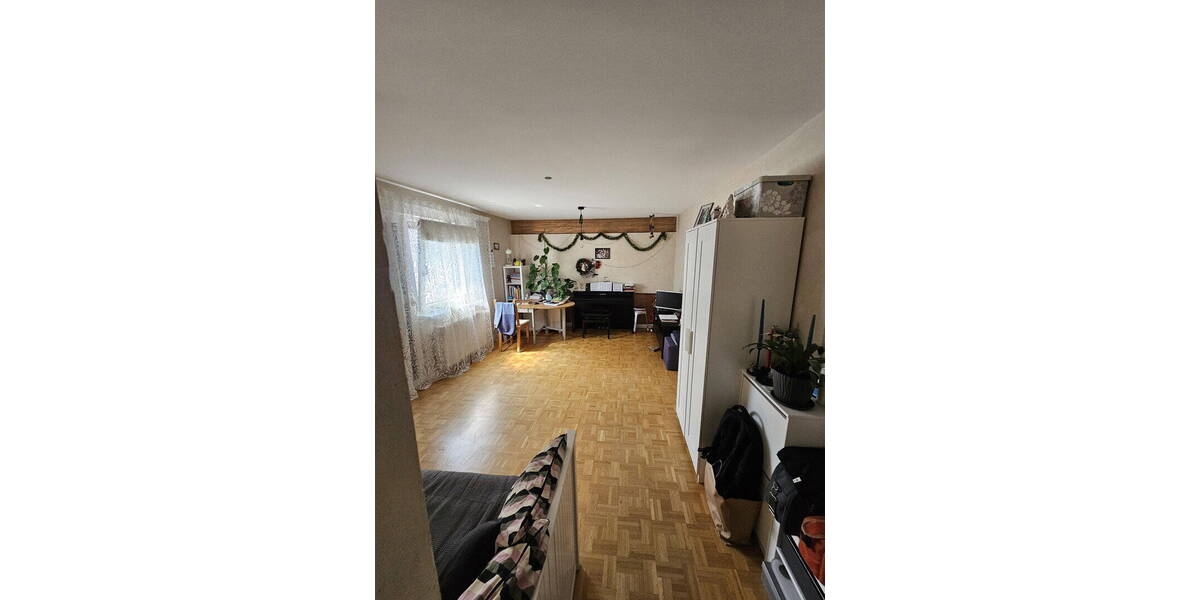 Mehrfamilienhaus, Wohnhaus Karlsruhe Knielingen - 7 Zimmer, 164 m&sup2;, 615.000&euro; | Angebot:26016288