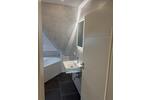 Dachgeschoßwohnung Schweinfurt Bellevue - 3 Zimmer, 66 m&sup2;, 680&euro; | Angebot:26375359