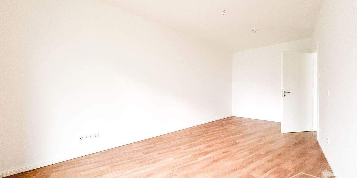 Etagenwohnung Fredenbeck - 3 Zimmer, 131 m&sup2;, 379.000&euro; | Angebot:25822225