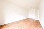 Etagenwohnung Fredenbeck - 3 Zimmer, 131 m&sup2;, 379.000&euro; | Angebot:25822225