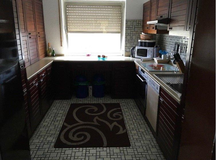 Mehrfamilienhaus, Wohnhaus Nettersheim - 14 Zimmer, 256 m&sup2;, 465.000&euro; | Angebot:26699748