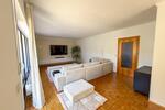 Erdgeschoßwohnung Übach-Palenberg Palenberg - 4 Zimmer, 115 m&sup2;, 1.000&euro; | Angebot:26663131