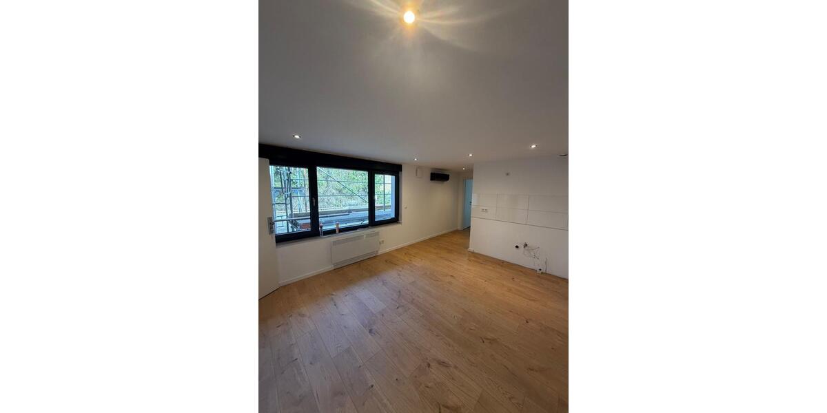 Doppelhaushälfte Grevenbroich Neuenhausen - 6 Zimmer, 189 m&sup2;, 1.850&euro; | Angebot:25302187